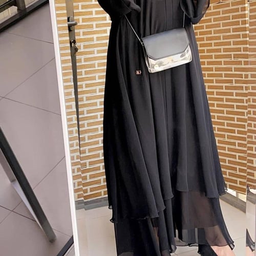 عبايه الأكثر طلباً