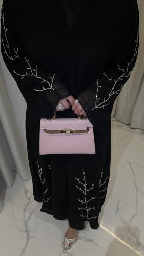 عباية مناسبات