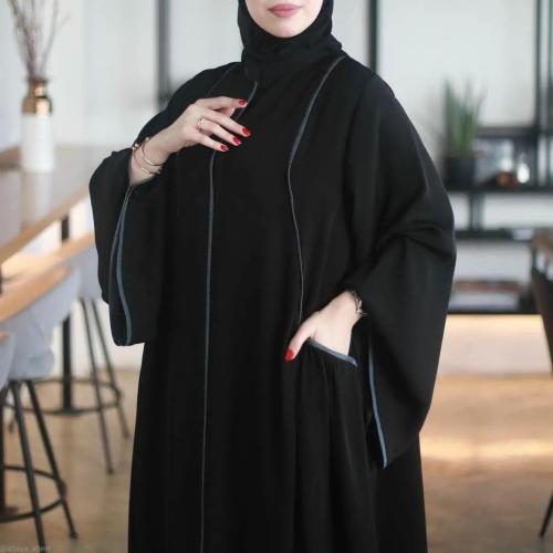 عبايا عمليه صيفيه