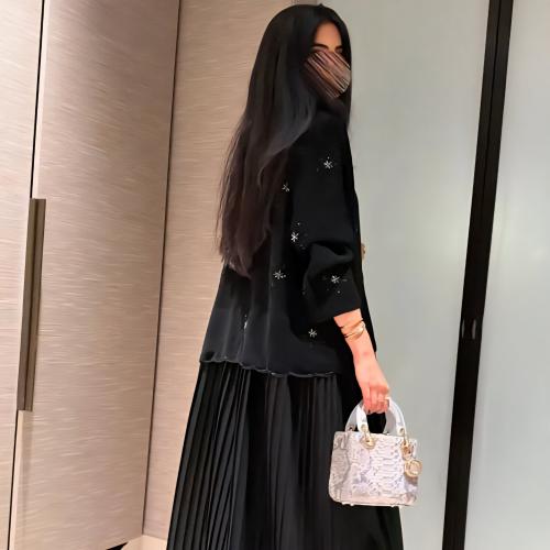 عباية العنود 26