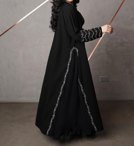 عبايا صيفيه