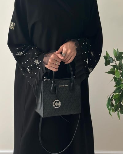 عبايا عمليه صيفيه