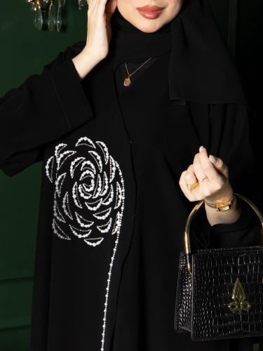 عباية مناسبات