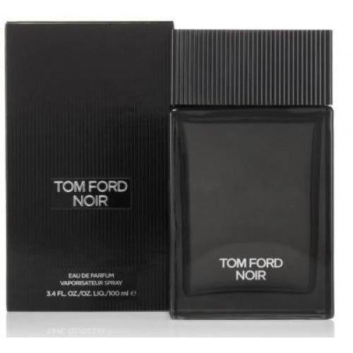 عطر توم فورد نوار الاسود الرجالي او دو بارفيوم 100...