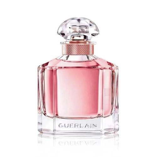 عطر غيرلان مون او دو بارفيوم 100مل