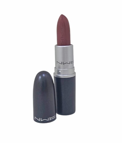 طقم شفايف روج + قلم إن دابليو كيه درجة 20