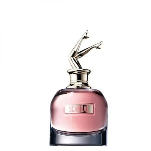 عطر جان بول غولتير سكاندال باي نايت النسائي او دو...