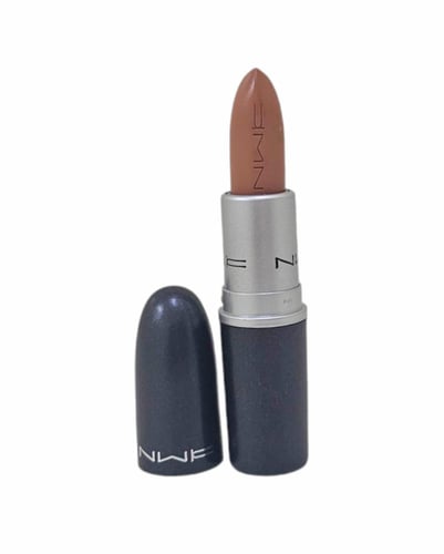 طقم شفايف روج + قلم إن دابليو كيه درجة 07