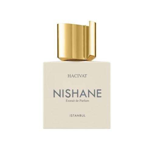 عطر نيشاني هاشيفات اكسترايت دو بارفيوم 100مل