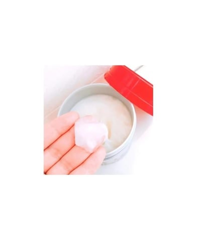 فينو قناع الشعر فينو بريميوم تاتش 230 جرام