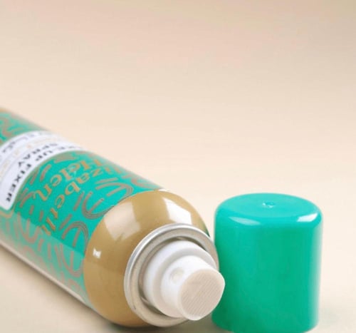 بخاخ مثبت مكياج من محمود سعيد - 150مل