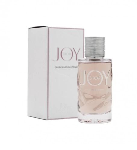 عطر ديور جوي انتنس للنساء - 90 مل - (الإصدار المرك...