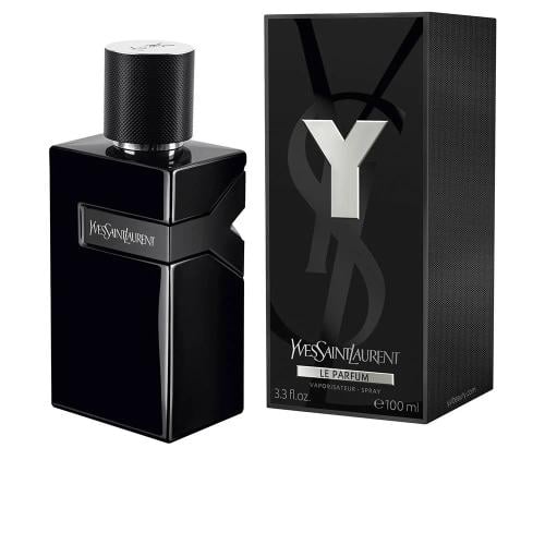 عطر ايف سان لوران واي لي بارفيوم 100مل