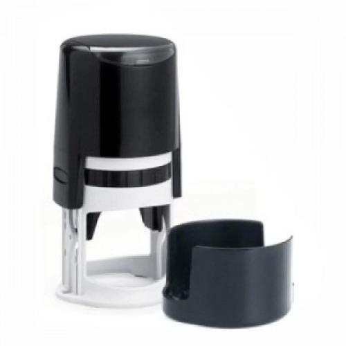 ختم أوتوماتيك دائري