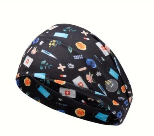 بندانه راس طبي