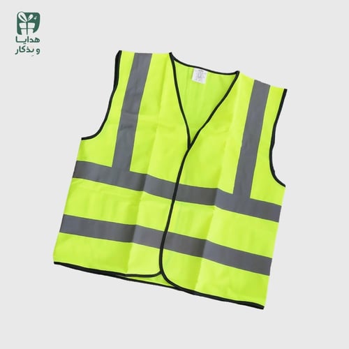 سديري سفتى بدون جيوب