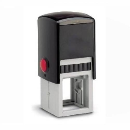 ختم أوتوماتيك مربع