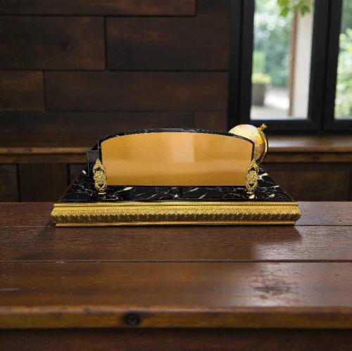 لوحة اسم مكتب23