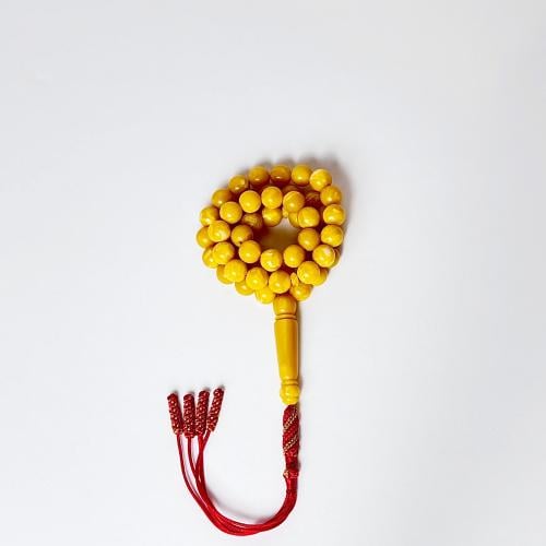 مسباح بكلايت شكة تفصال