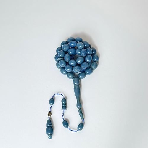 مسباح فاتوران تمليكة