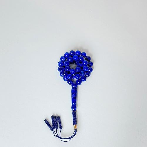 مسباح بكلايت شكة تفصال 14