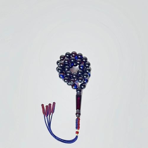 مسباح بكلايت شكة تفصال