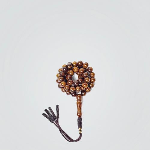 مسباح فاتوران شكة تفصال 5