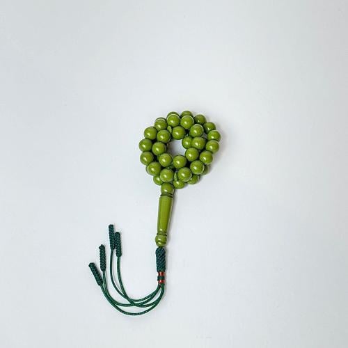 مسباح بكلايت شكة تفصال