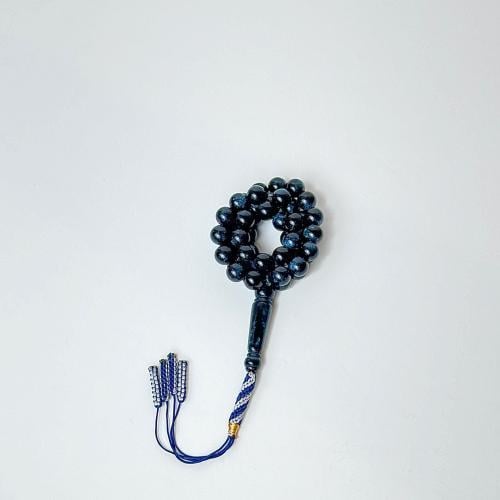 مسباح بكلايت شكة تفصال