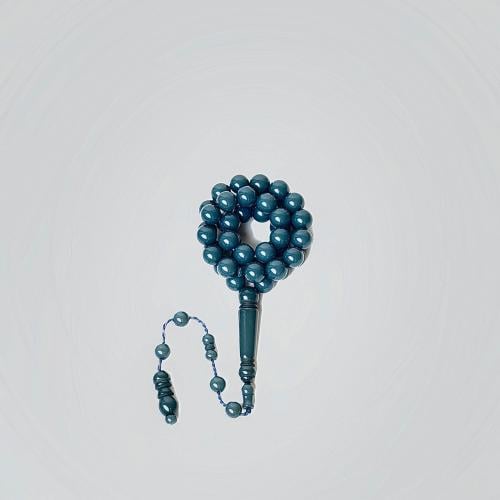 مسباح بكلايت تمليكة 5