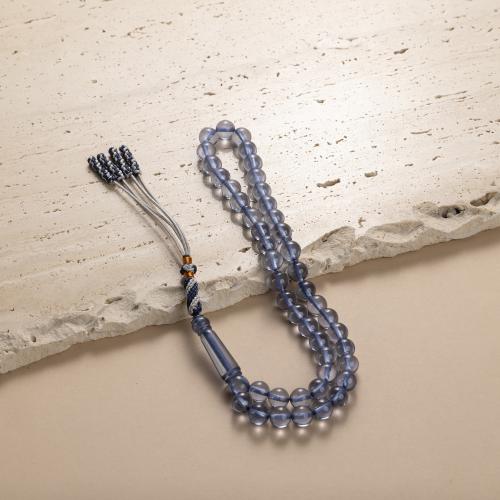 مسباح بكلايت شكة تفصال 11