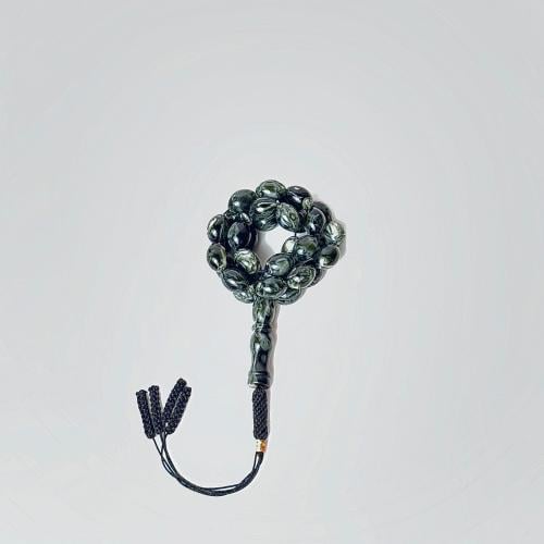 مسباح بكلايت شكة تفصال 10