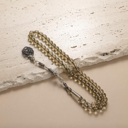 مسباح بكلايت طربزونة نحاس