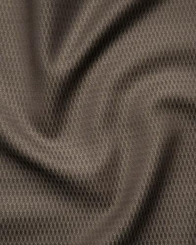 سبيشل شتوي | بيج E04