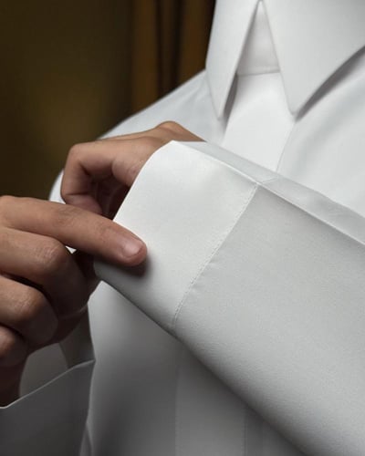 سادة كلاسيك رسمي D03