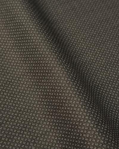 النخبة شتوي | تيتانيوم E15