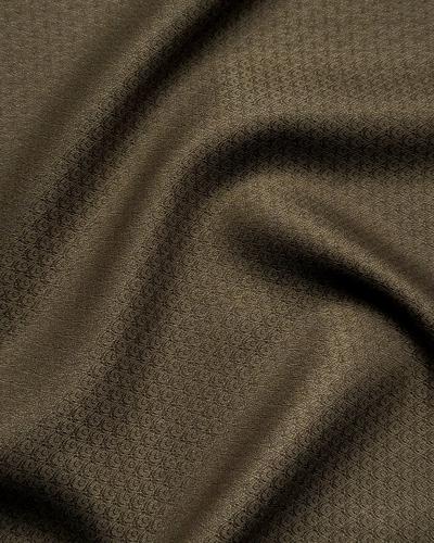 الوسم شتوي | تيتانيوم صحراوي E21