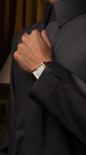 صيفي | تيتانيوم داكن C47