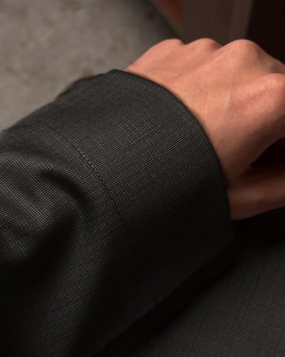 صيفي | تيتانيوم C54