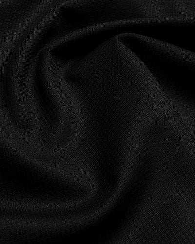 النخبة شتوي | أسود ملكي E18