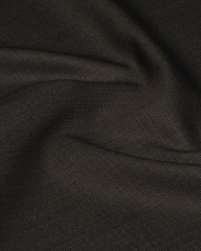 صيفي | تيتانيوم C54