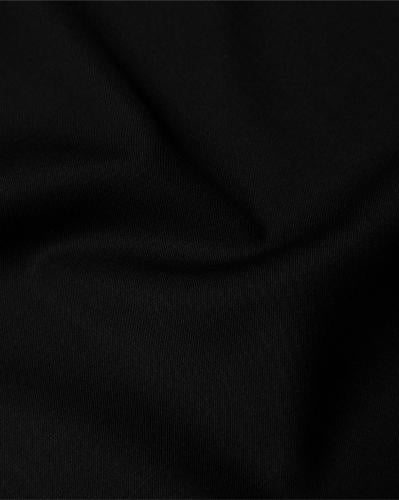 صيفي | اسود ملكي C50