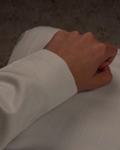 صيفي | اوف وايت C51