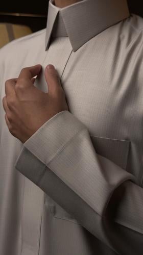 صيفي | اوف وايت C33