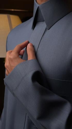 صيفي | ستيلي C44