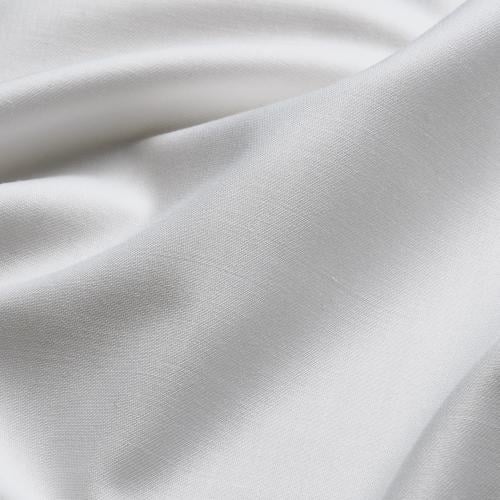 Bisht threads