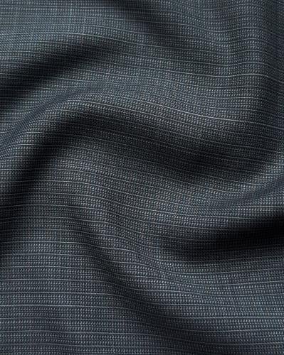 صيفي | ستيلي C37