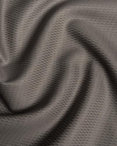 سبيشل شتوي | تيتانيوم E03