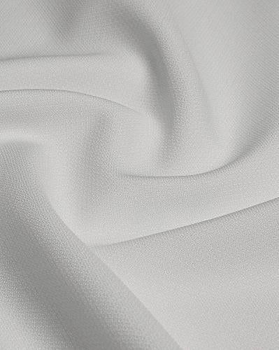 الخلية المخفي | D16