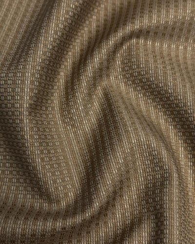 كاروهات | بيج فاتح E131